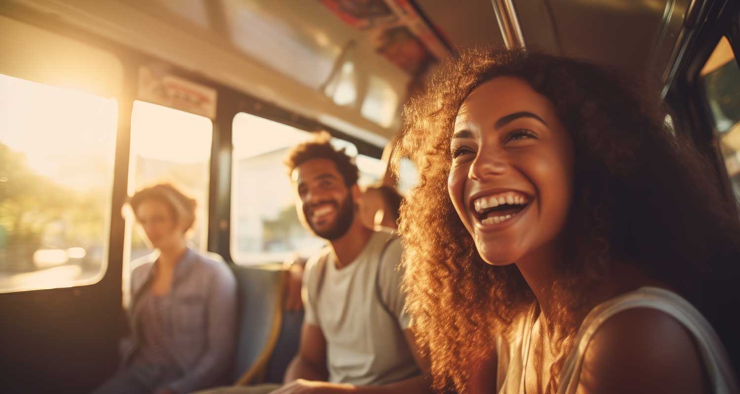 about-us-sleep-travel